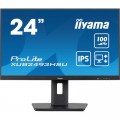 iiyama Монітор iiyama XUB2493HSU-B6