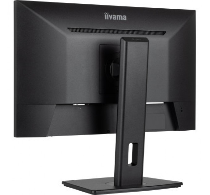 iiyama Монітор iiyama XUB2493HSU-B6