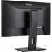 iiyama Монітор iiyama XUB2493HSU-B6