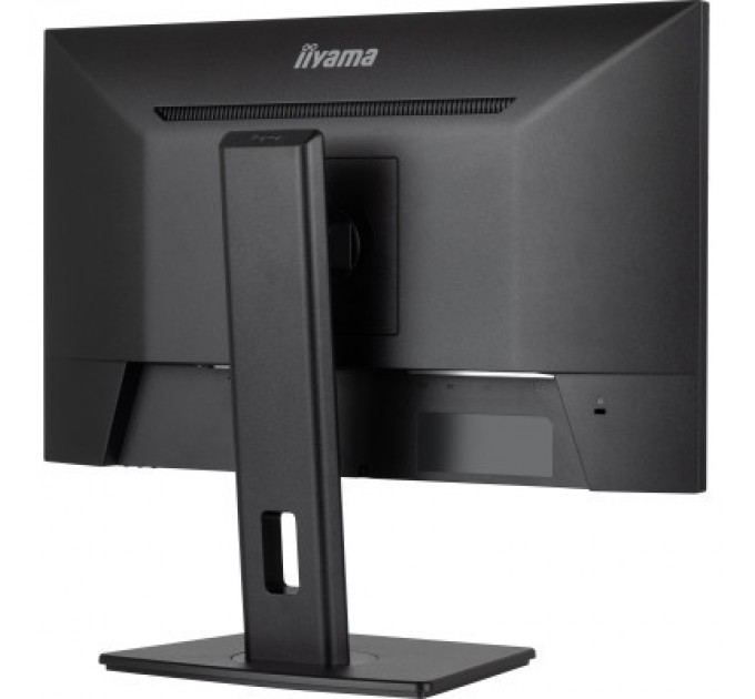 iiyama Монітор iiyama XUB2493HSU-B6