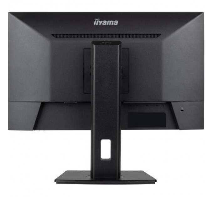 iiyama Монітор iiyama XUB2493HSU-B6