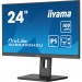 iiyama Монітор iiyama XUB2493HSU-B6