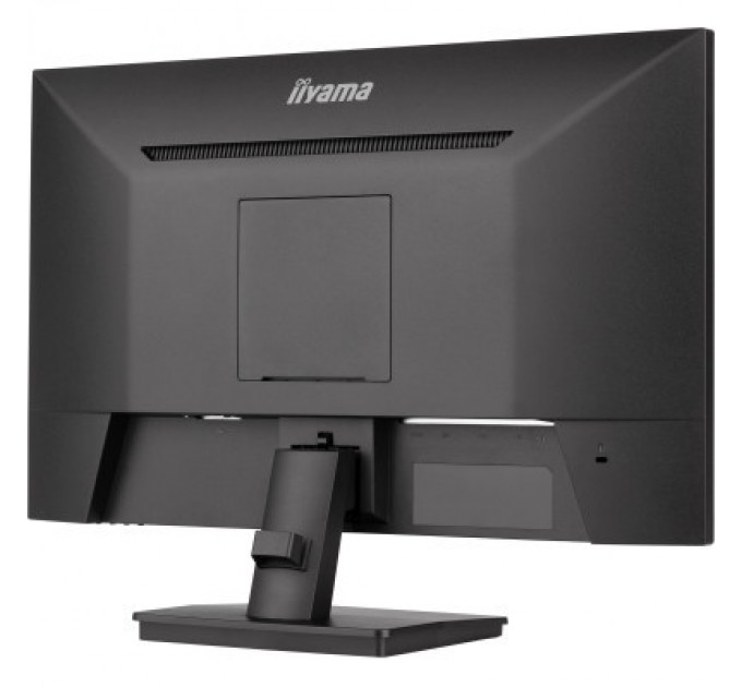 iiyama Монітор iiyama XU2494HSU-B6