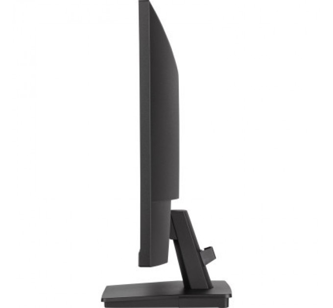 iiyama Монітор iiyama XU2494HSU-B6