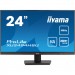 iiyama Монітор iiyama XU2494HSU-B6