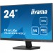 iiyama Монітор iiyama XU2494HSU-B6