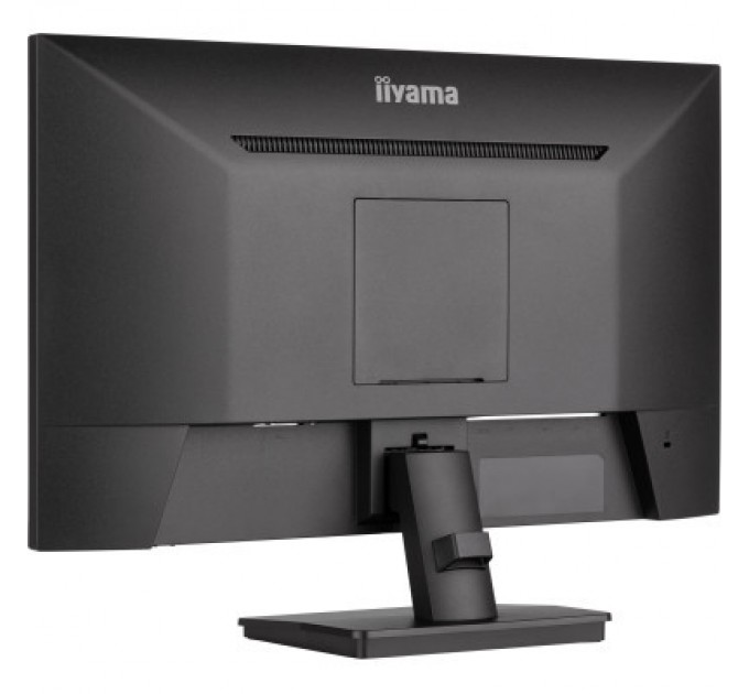 iiyama Монітор iiyama XU2494HSU-B6