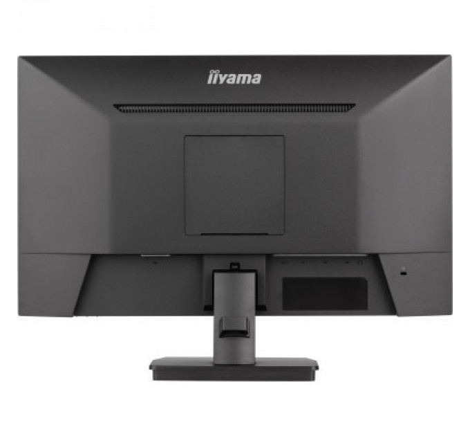 iiyama Монітор iiyama XU2494HSU-B6