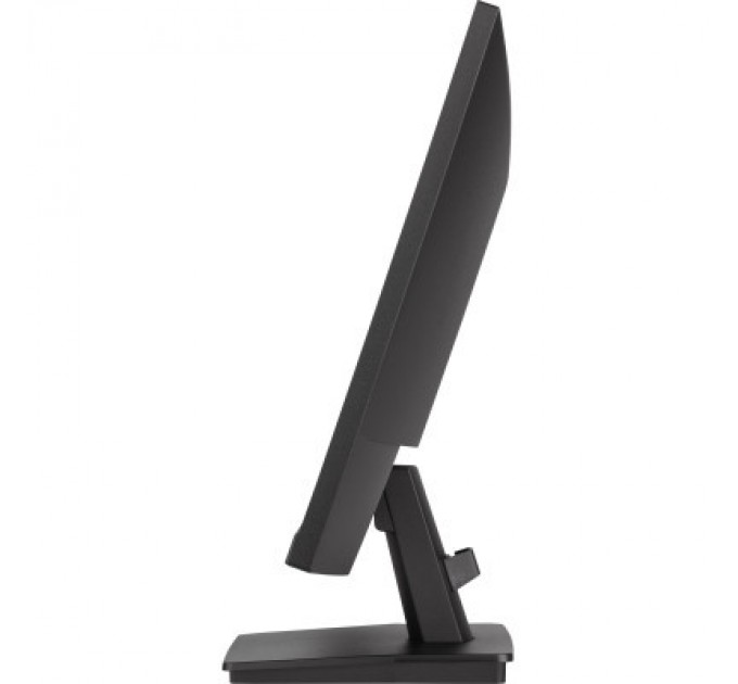 iiyama Монітор iiyama XU2494HSU-B6