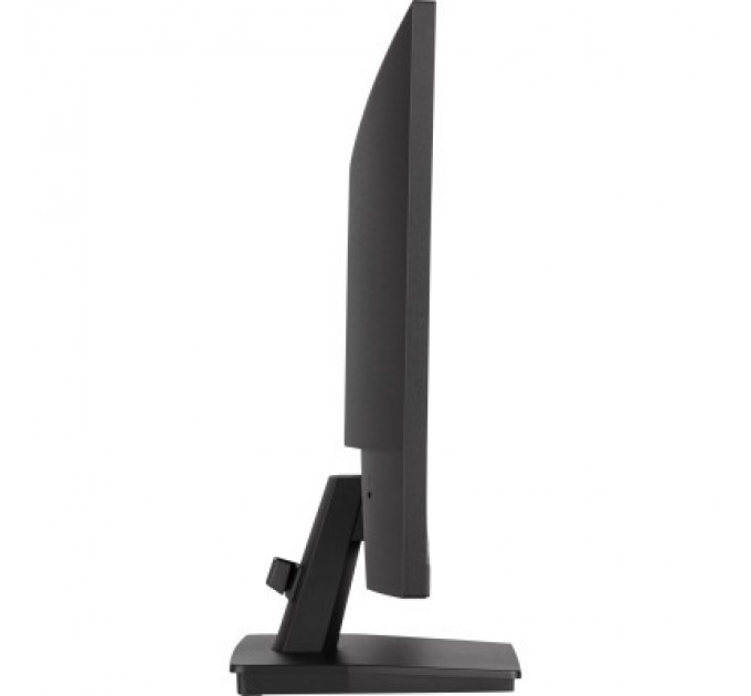 iiyama Монітор iiyama XU2494HSU-B6