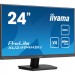 iiyama Монітор iiyama XU2494HSU-B6