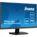 iiyama Монітор iiyama XU2494HSU-B6