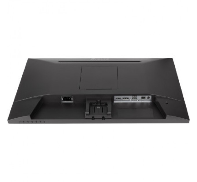 iiyama Монітор iiyama XU2494HSU-B6