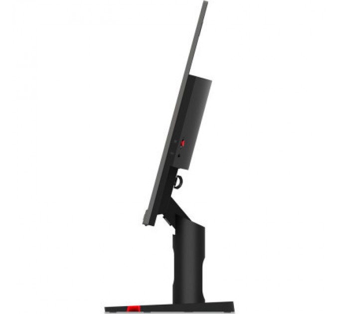 Lenovo Монітор Lenovo S24i-30 (63DEKAT3EU)