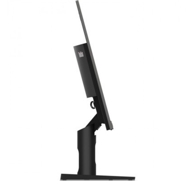 Lenovo Монітор Lenovo S24i-30 (63DEKAT3EU)