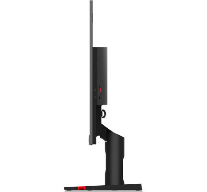 Lenovo Монітор Lenovo S24i-30 (63DEKAT3EU)