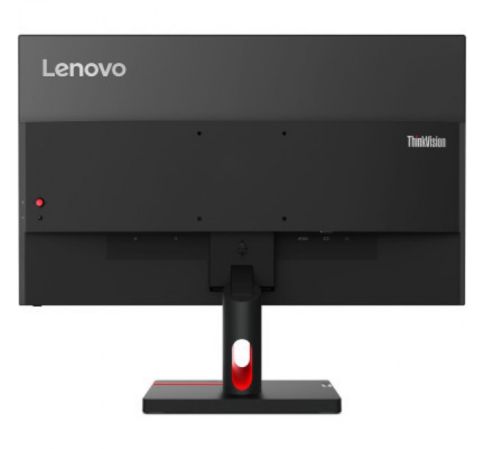 Lenovo Монітор Lenovo S24i-30 (63DEKAT3EU)