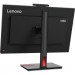 Lenovo Монітор Lenovo T24mv-30 (63D7UAT3UA)