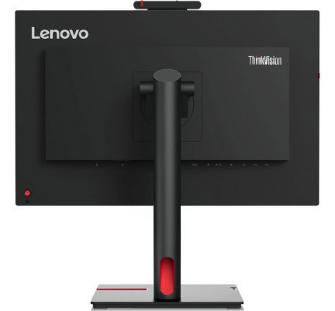 Lenovo Монітор Lenovo T24mv-30 (63D7UAT3UA)