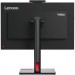 Lenovo Монітор Lenovo T24mv-30 (63D7UAT3UA)