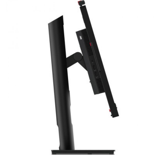 Lenovo Монітор Lenovo T24mv-30 (63D7UAT3UA)