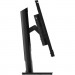 Lenovo Монітор Lenovo T24mv-30 (63D7UAT3UA)