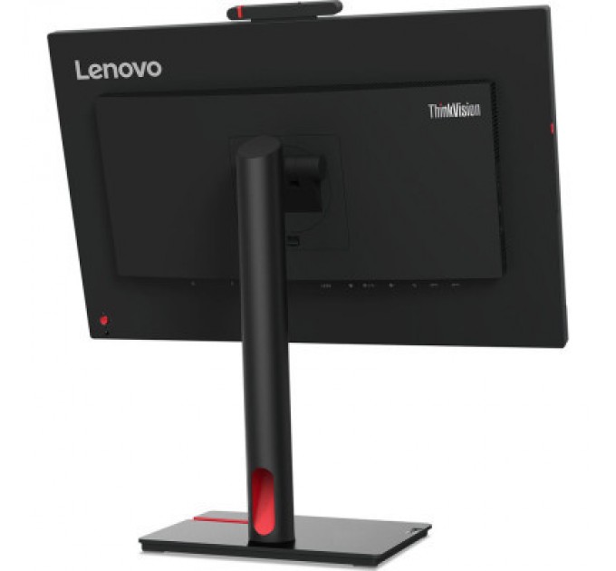 Lenovo Монітор Lenovo T24mv-30 (63D7UAT3UA)