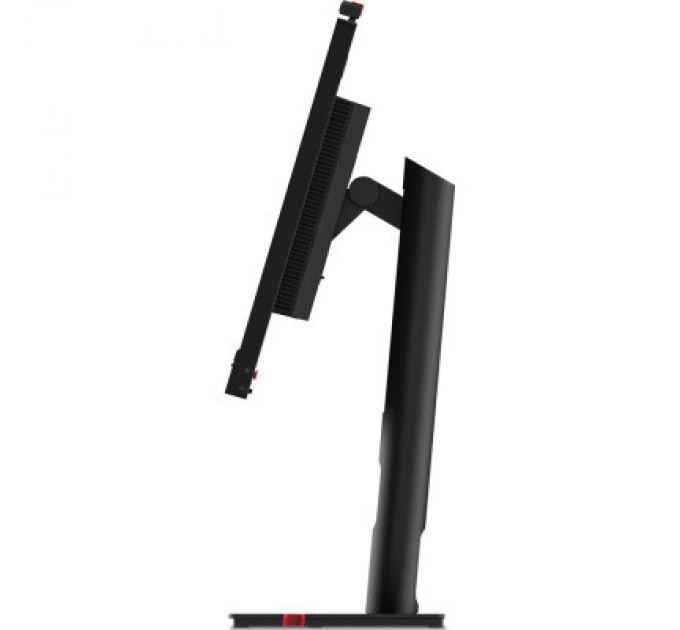 Lenovo Монітор Lenovo T24mv-30 (63D7UAT3UA)
