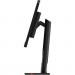 Lenovo Монітор Lenovo T24mv-30 (63D7UAT3UA)