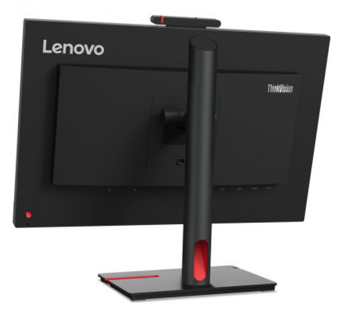 Lenovo Монітор Lenovo T24v-30 (63D8MAT3UA)