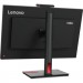 Lenovo Монітор Lenovo T24v-30 (63D8MAT3UA)