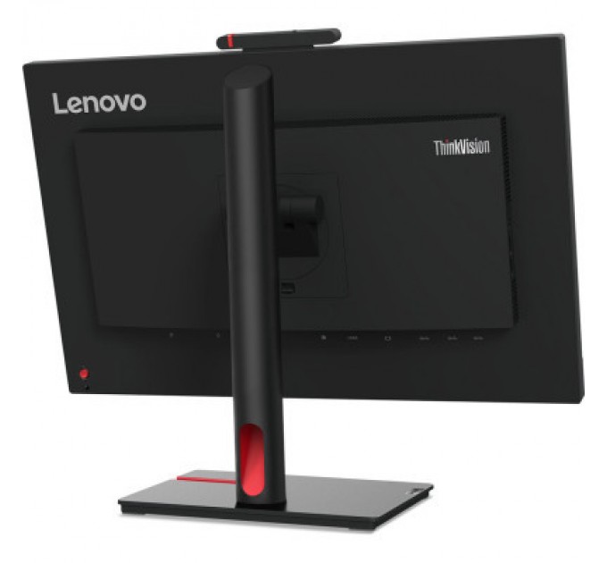 Lenovo Монітор Lenovo T24v-30 (63D8MAT3UA)
