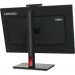 Lenovo Монітор Lenovo T24v-30 (63D8MAT3UA)