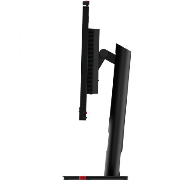 Lenovo Монітор Lenovo T24v-30 (63D8MAT3UA)