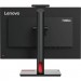 Lenovo Монітор Lenovo T24v-30 (63D8MAT3UA)