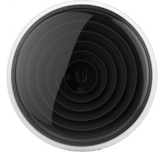 Ubiquiti Точка доступу Wi-Fi Ubiquiti IS-5AC