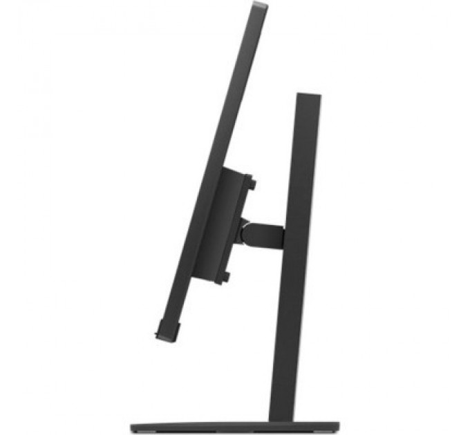 Lenovo Монітор Lenovo E24q-30 (63ECGAT2UA)