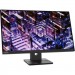 Lenovo Монітор Lenovo E24q-30 (63ECGAT2UA)