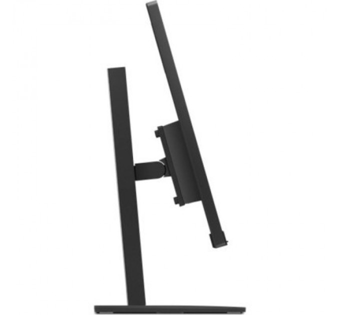 Lenovo Монітор Lenovo E24q-30 (63ECGAT2UA)