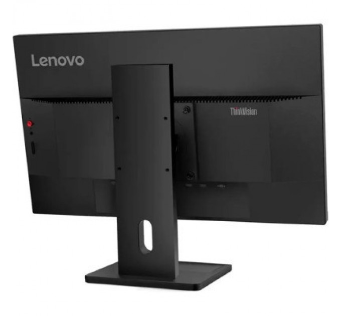 Lenovo Монітор Lenovo E24q-30 (63ECGAT2UA)