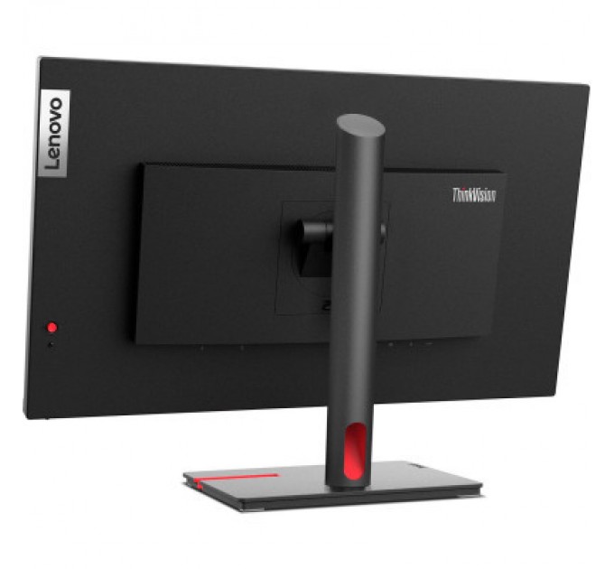 Lenovo Монітор Lenovo T27i-30 (63A4MAT1UA)