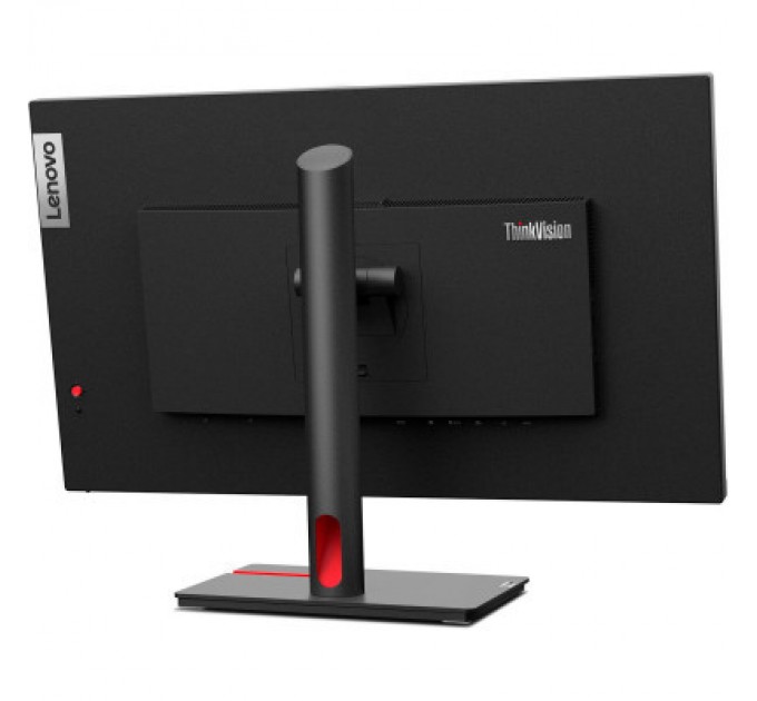 Lenovo Монітор Lenovo T27i-30 (63A4MAT1UA)