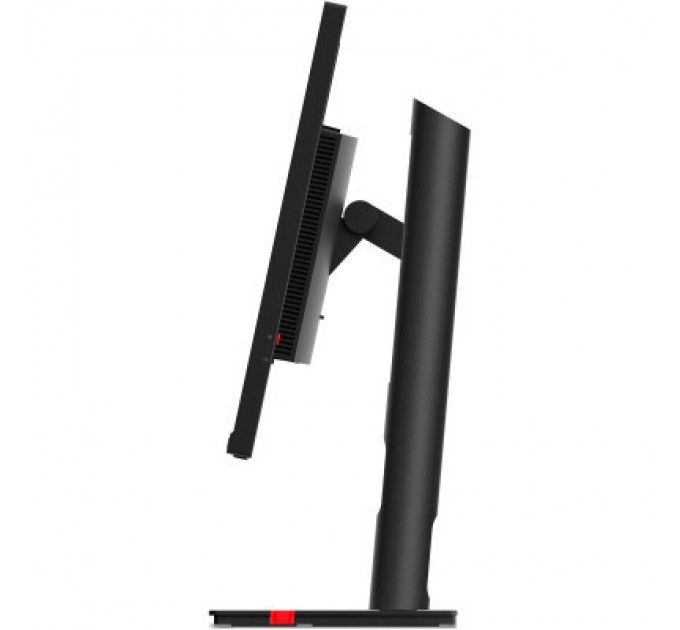 Lenovo Монітор Lenovo T27i-30 (63A4MAT1UA)