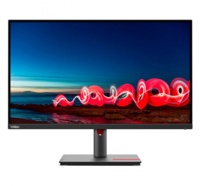 Lenovo Монітор Lenovo T27i-30 (63A4MAT1UA)