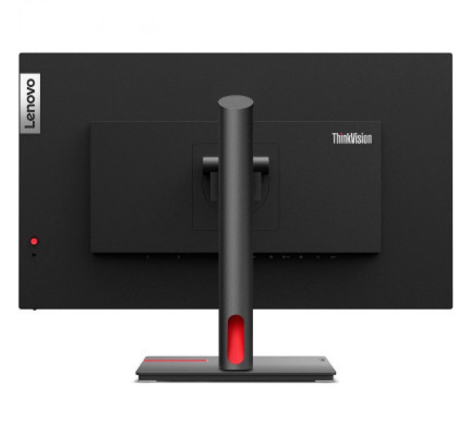 Lenovo Монітор Lenovo T27i-30 (63A4MAT1UA)