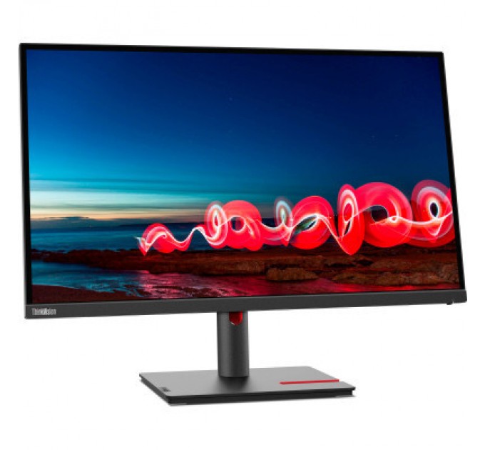 Lenovo Монітор Lenovo T27i-30 (63A4MAT1UA)