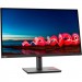Lenovo Монітор Lenovo T27i-30 (63A4MAT1UA)