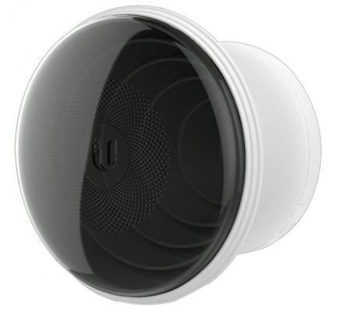 Ubiquiti Точка доступу Wi-Fi Ubiquiti IS-5AC