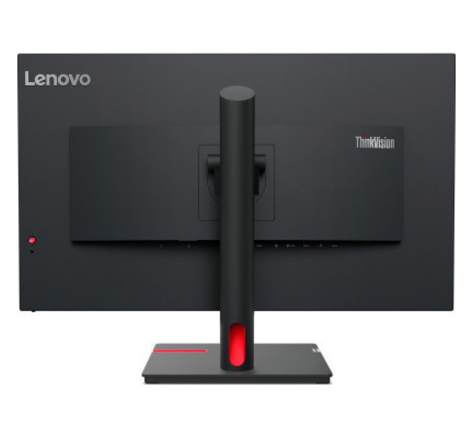 Lenovo Монітор Lenovo T32p-30 (63D2GAT1UA)