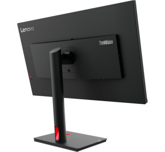 Lenovo Монітор Lenovo T32p-30 (63D2GAT1UA)